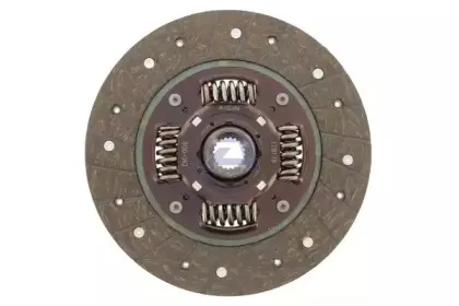 aisin-dk006